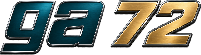 ga 72
